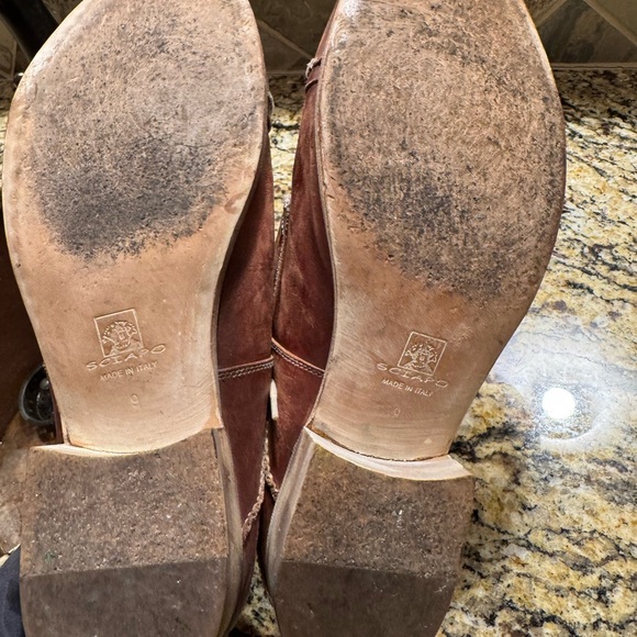 Oxfords_&_Derbys